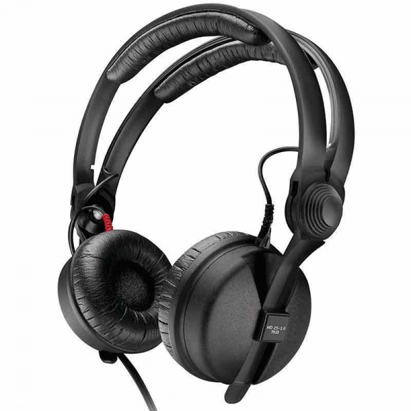 Sennheiser HD25